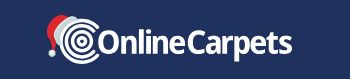 Online Carpets